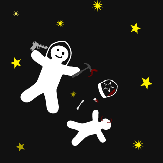 Fearless_Tac0_3's emblem