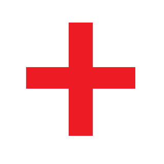 7i7oR's emblem