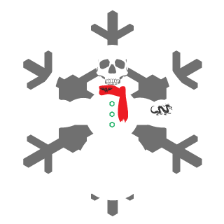 Like_a_Chappie's emblem