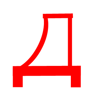 _t4k9sh1_'s emblem
