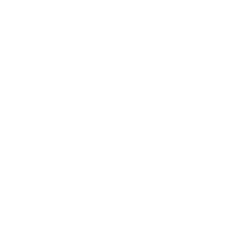 Delenoth's emblem
