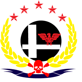 Ya_wy_rus's emblem