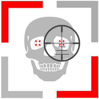 Fuchs9972012's emblem