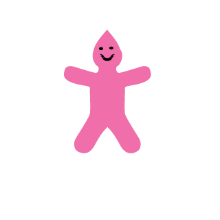 joongathunkttv's emblem
