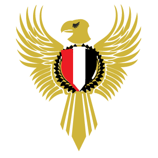 UroniumX's emblem