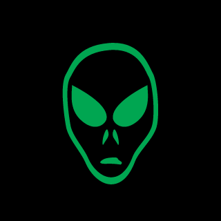 tchankadank's emblem