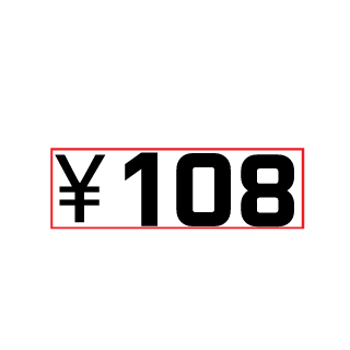hamup_p's emblem
