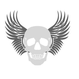 the_fuzi's emblem