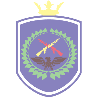 Googl01's emblem