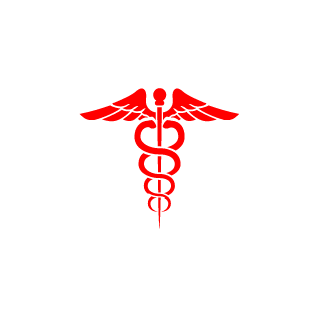 sniper4102eg2's emblem