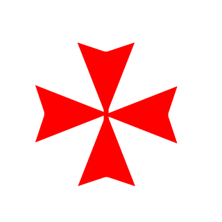 h_9432's emblem