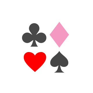 UtopiaDiablo's emblem