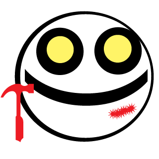 karldruggo's emblem