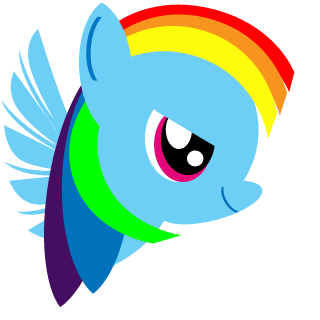 unluckychaarms's emblem