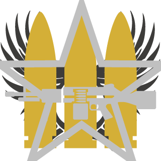 3D_McGeiger's emblem
