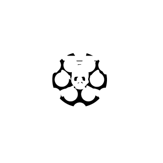 Allan_FX_Trooper's emblem