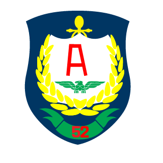 navigator2ae's emblem
