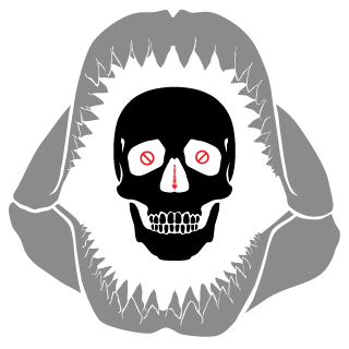 YenerB's emblem