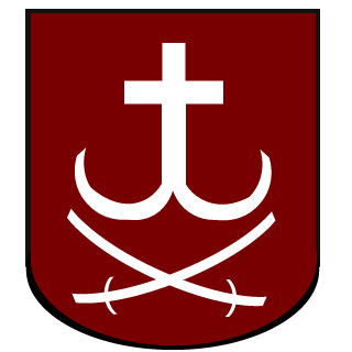 Podjopnick's emblem