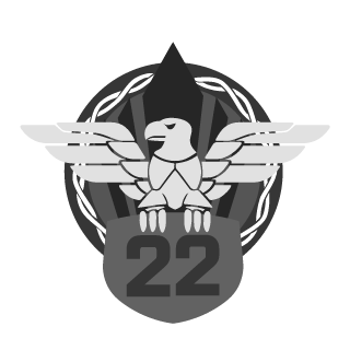 carameloviralata's emblem
