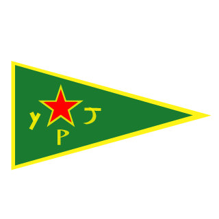ToxicAnalytics's emblem