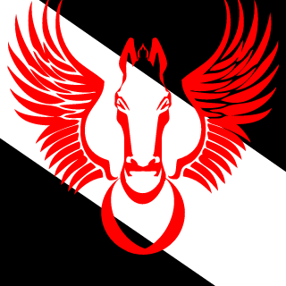 incomingkill_'s emblem
