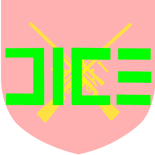 daniel_7302's emblem