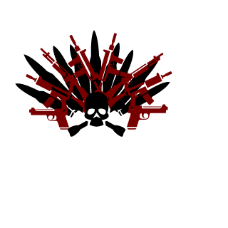 Ju_G0ld1512's emblem