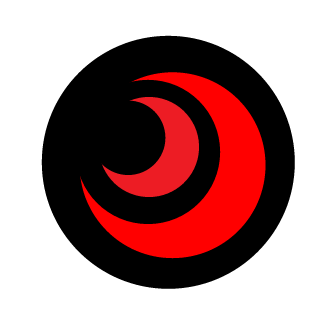 OverseerTBH's emblem