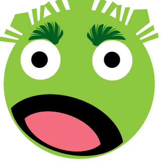 Cabbage862390's emblem
