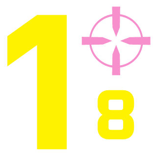 piotrolot1's emblem