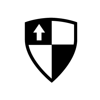 Anarhist613's emblem