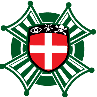 Addess969's emblem