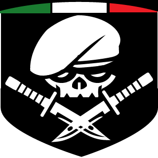 3cho0ne's emblem