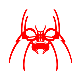 TDo3Gaming's emblem
