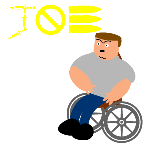 TrevLav05's emblem