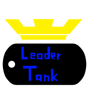 Head_on_Toast's emblem