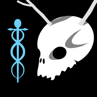 CrabBreasts's emblem