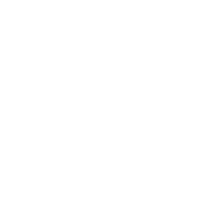 gearheadjoe91's emblem