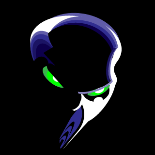 Andriy___Kyiv's emblem