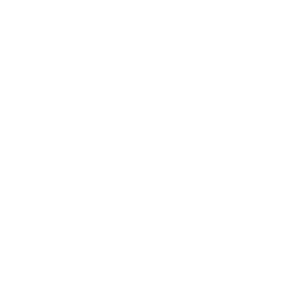 Sleepyyisme's emblem