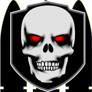 H7EMHUK's emblem