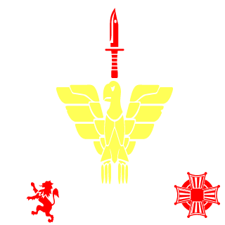 steven1-0's emblem