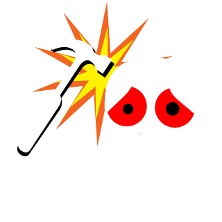 THX 11381381's emblem