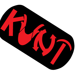 Noster91's emblem