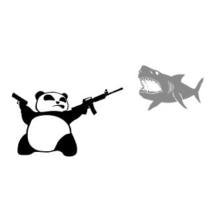 jenshude's emblem