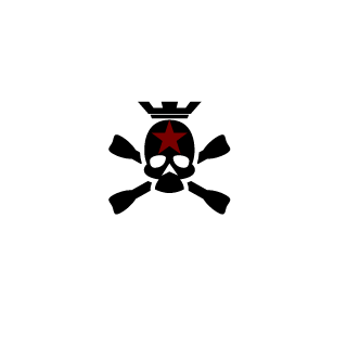 001ATB's emblem