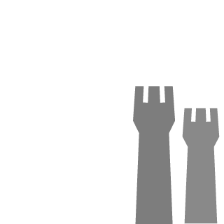 DodgeballWtRocks's emblem