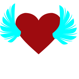 angelsammy11's emblem