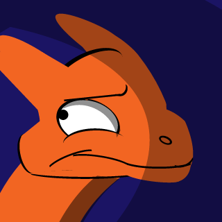 SMGassazzin197's emblem